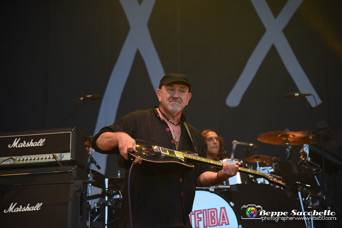 VBS_2945 - Concerto Litfiba - L'ultimo girone 1980-2022.jpg
